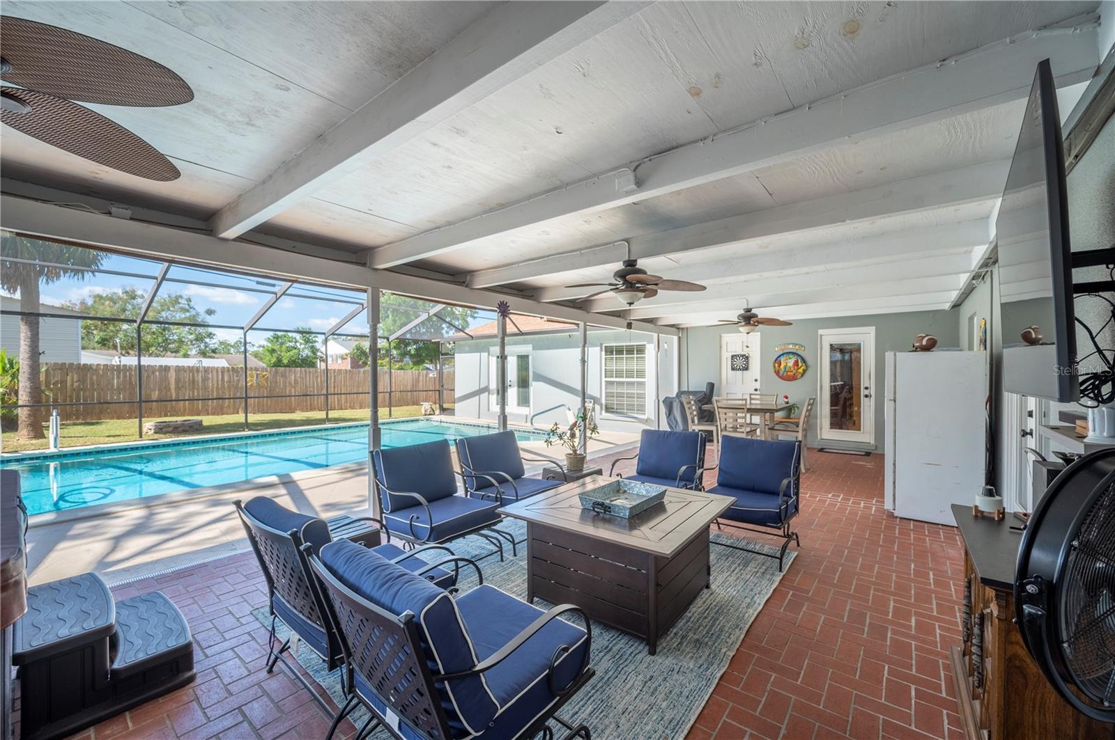 4615 KINGS POINT CT, LAKELAND, FL, 33813
