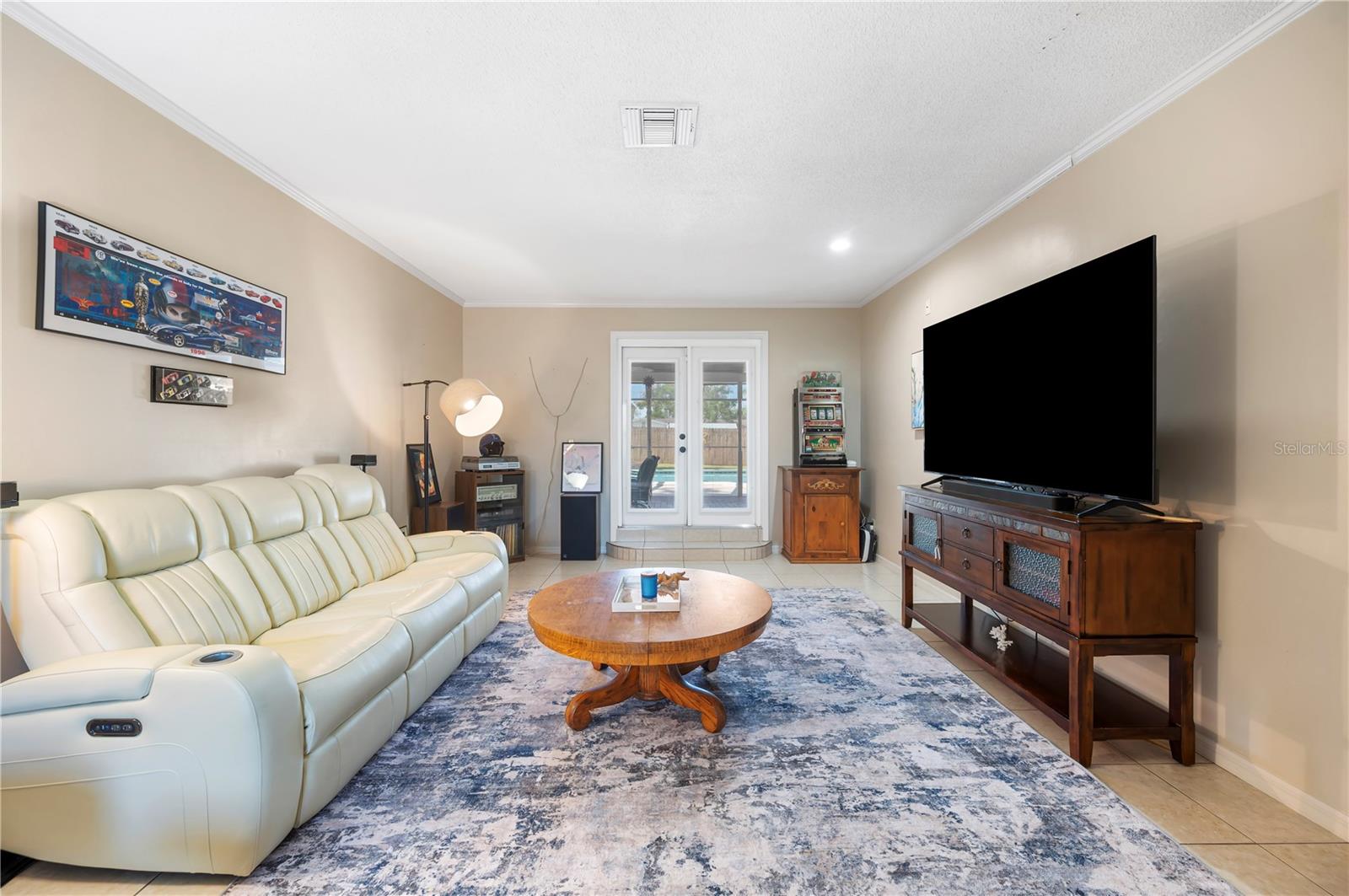 4615 KINGS POINT CT, LAKELAND, FL, 33813