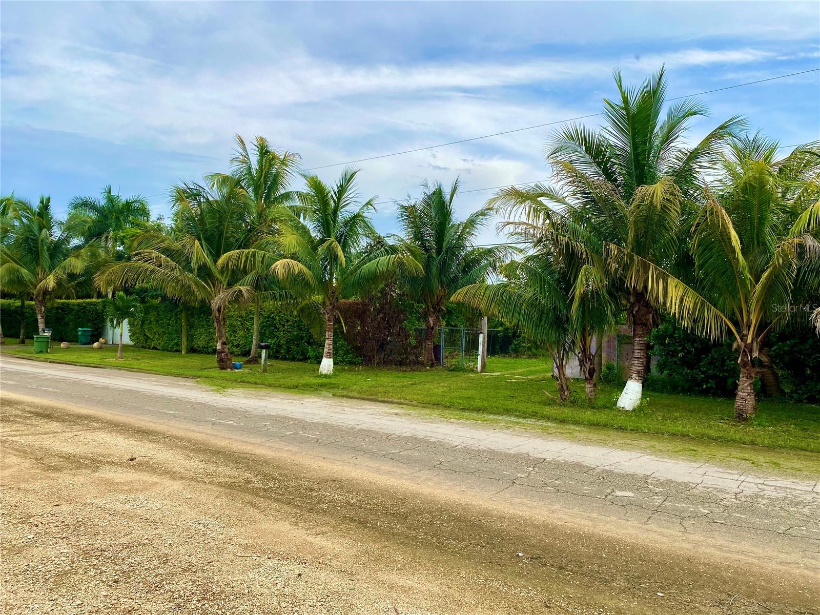 21050 SW 376 ST, HOMESTEAD, FL, 33034