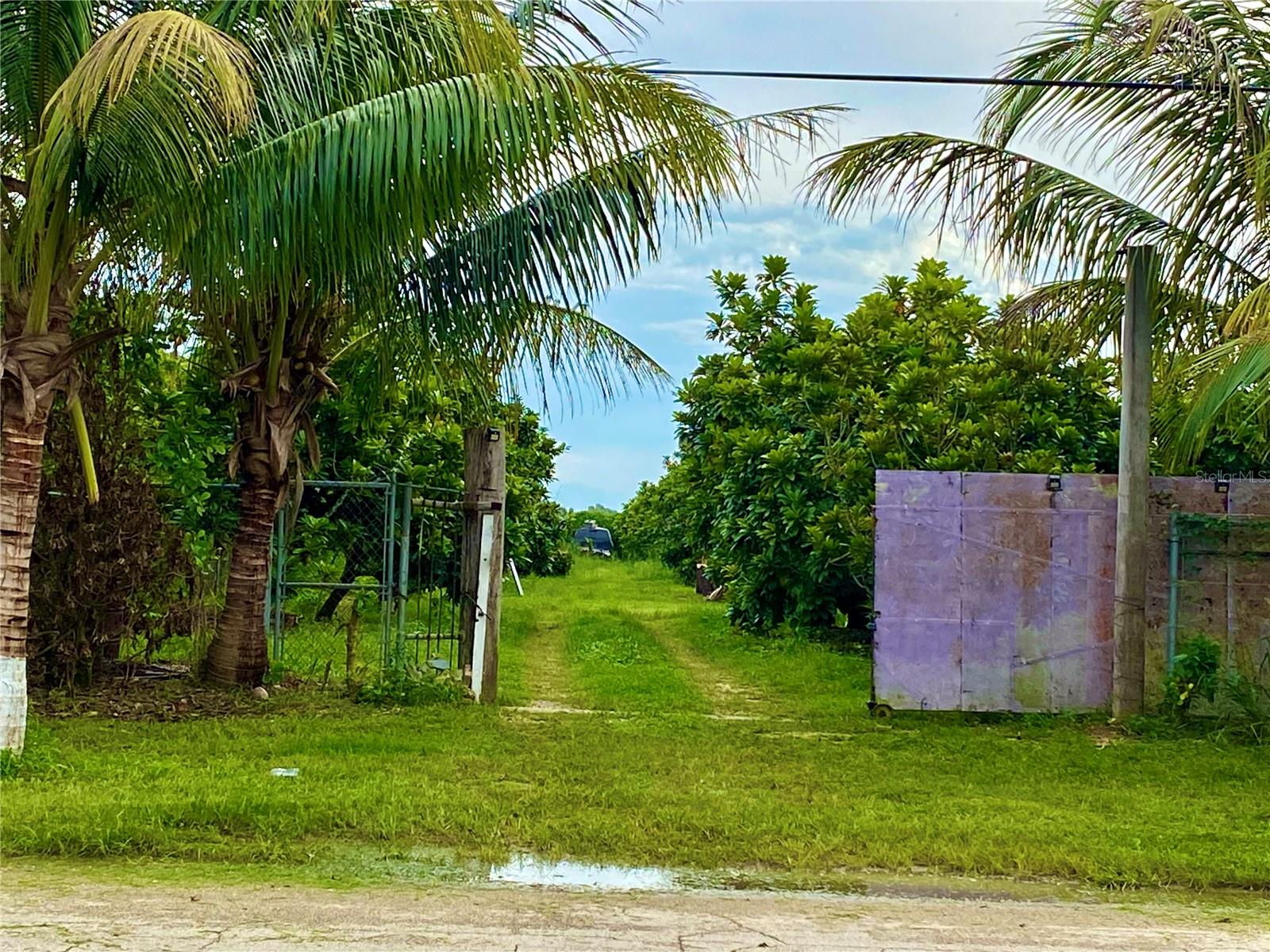 21050 SW 376 ST, HOMESTEAD, FL, 33034