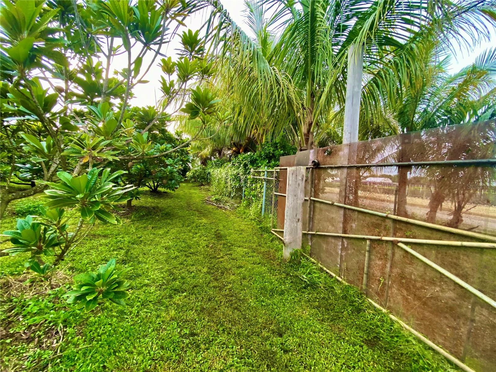 21050 SW 376 ST, HOMESTEAD, FL, 33034