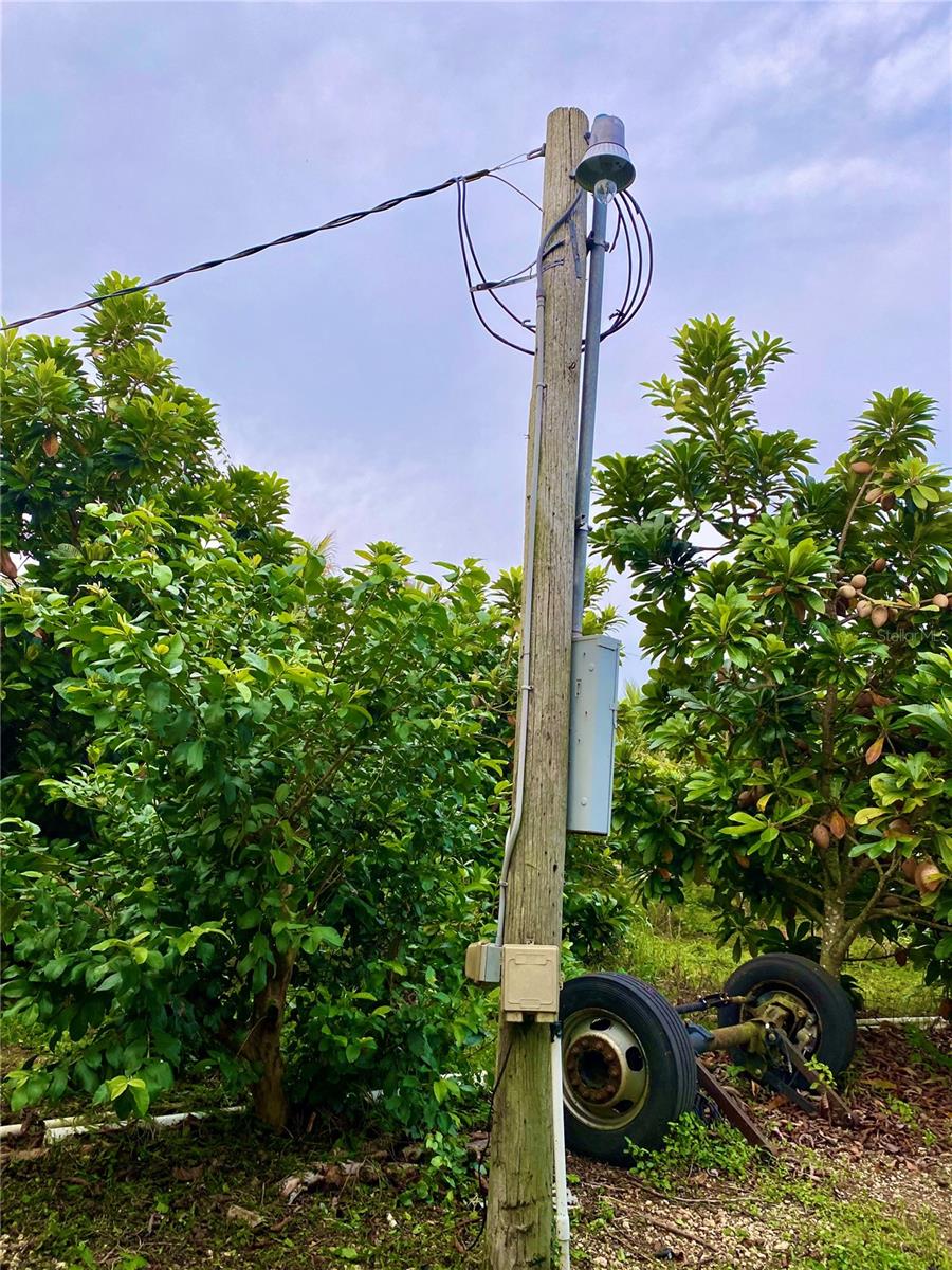 21050 SW 376 ST, HOMESTEAD, FL, 33034