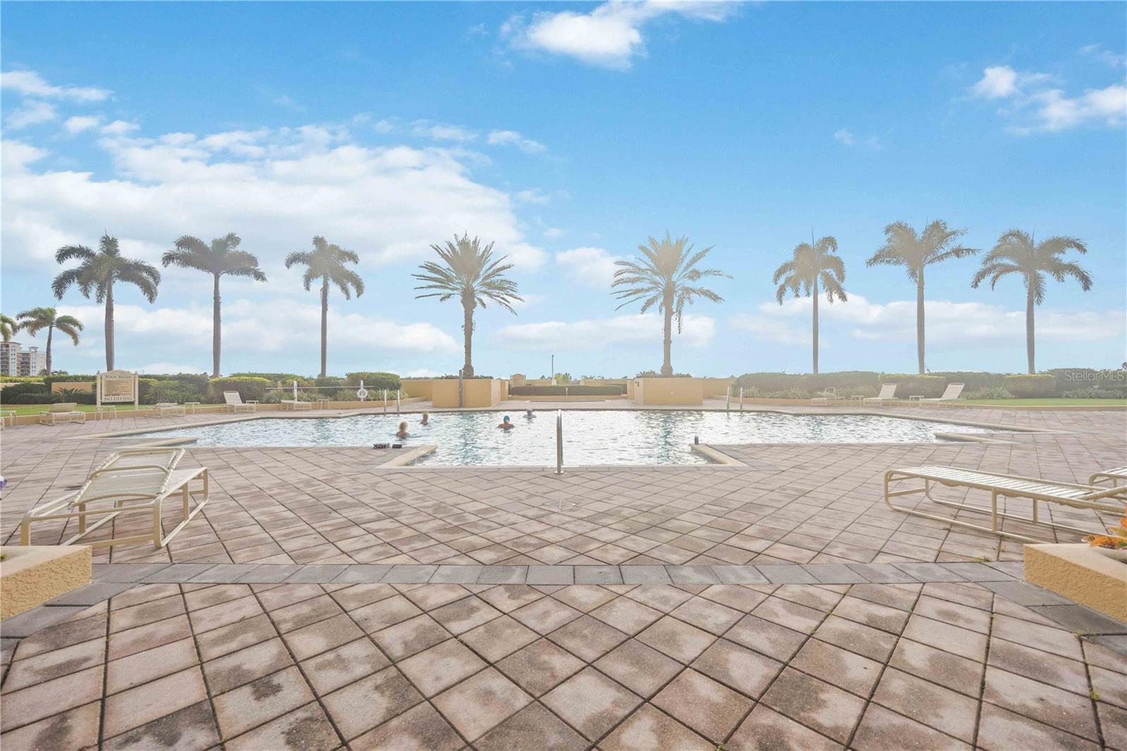130 RIVIERA DUNES WAY #306, PALMETTO, FL, 34221