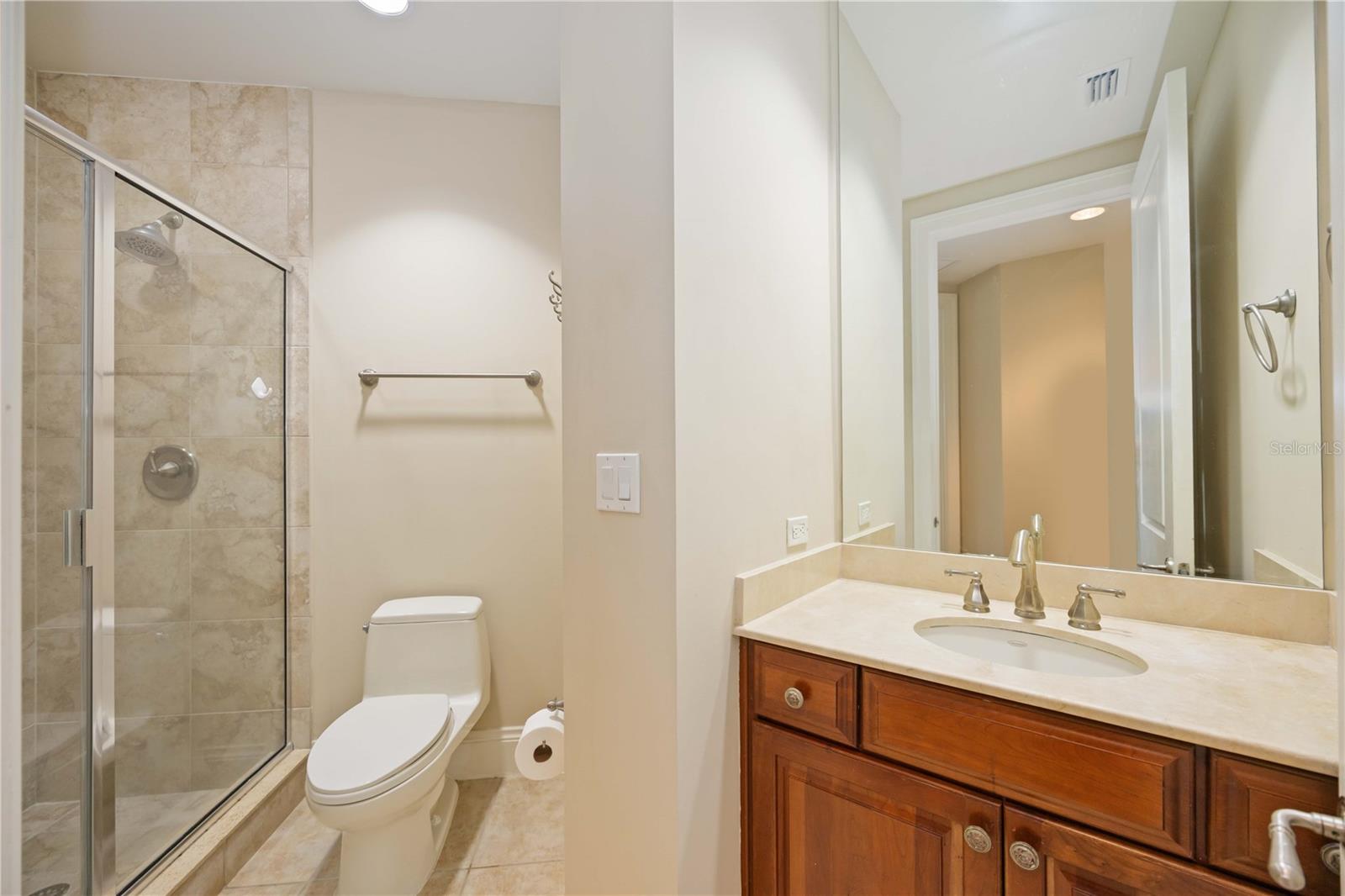 130 RIVIERA DUNES WAY #306, PALMETTO, FL, 34221