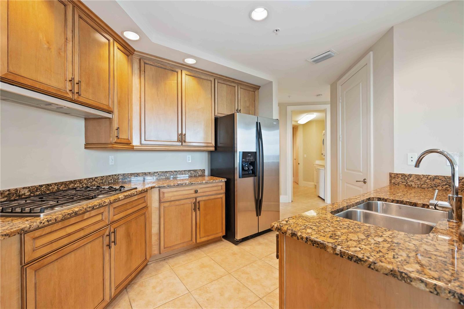 130 RIVIERA DUNES WAY #306, PALMETTO, FL, 34221