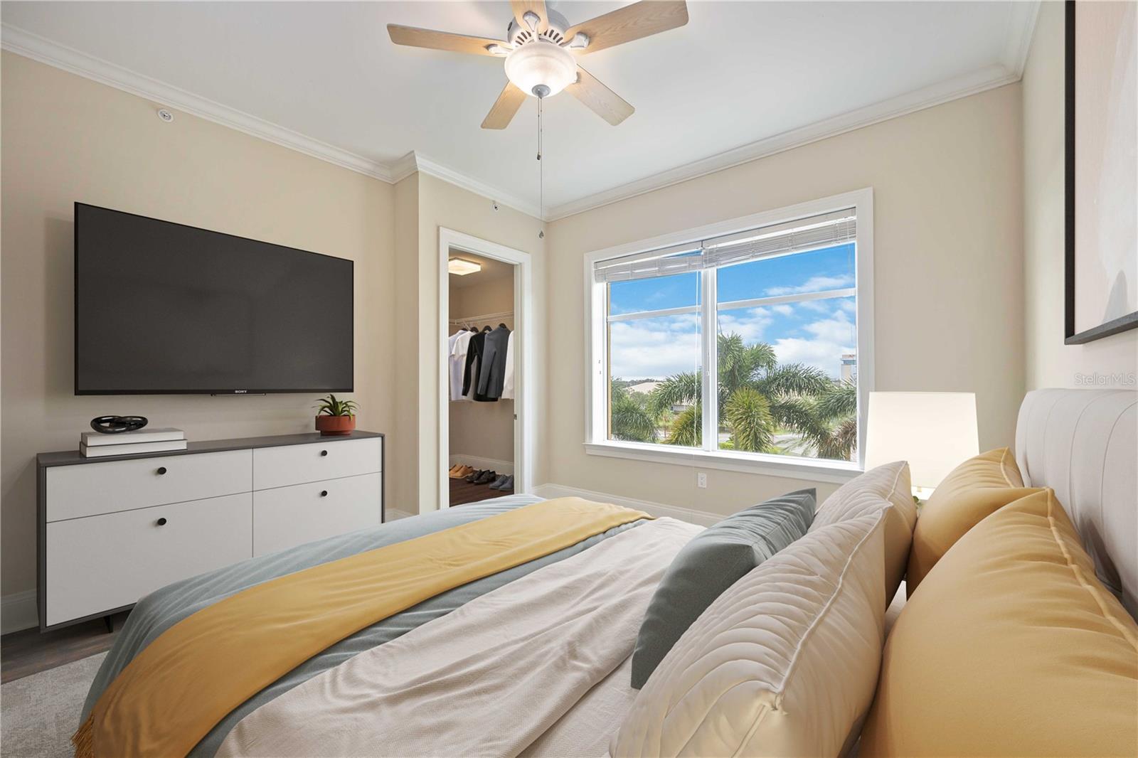 130 RIVIERA DUNES WAY #306, PALMETTO, FL, 34221