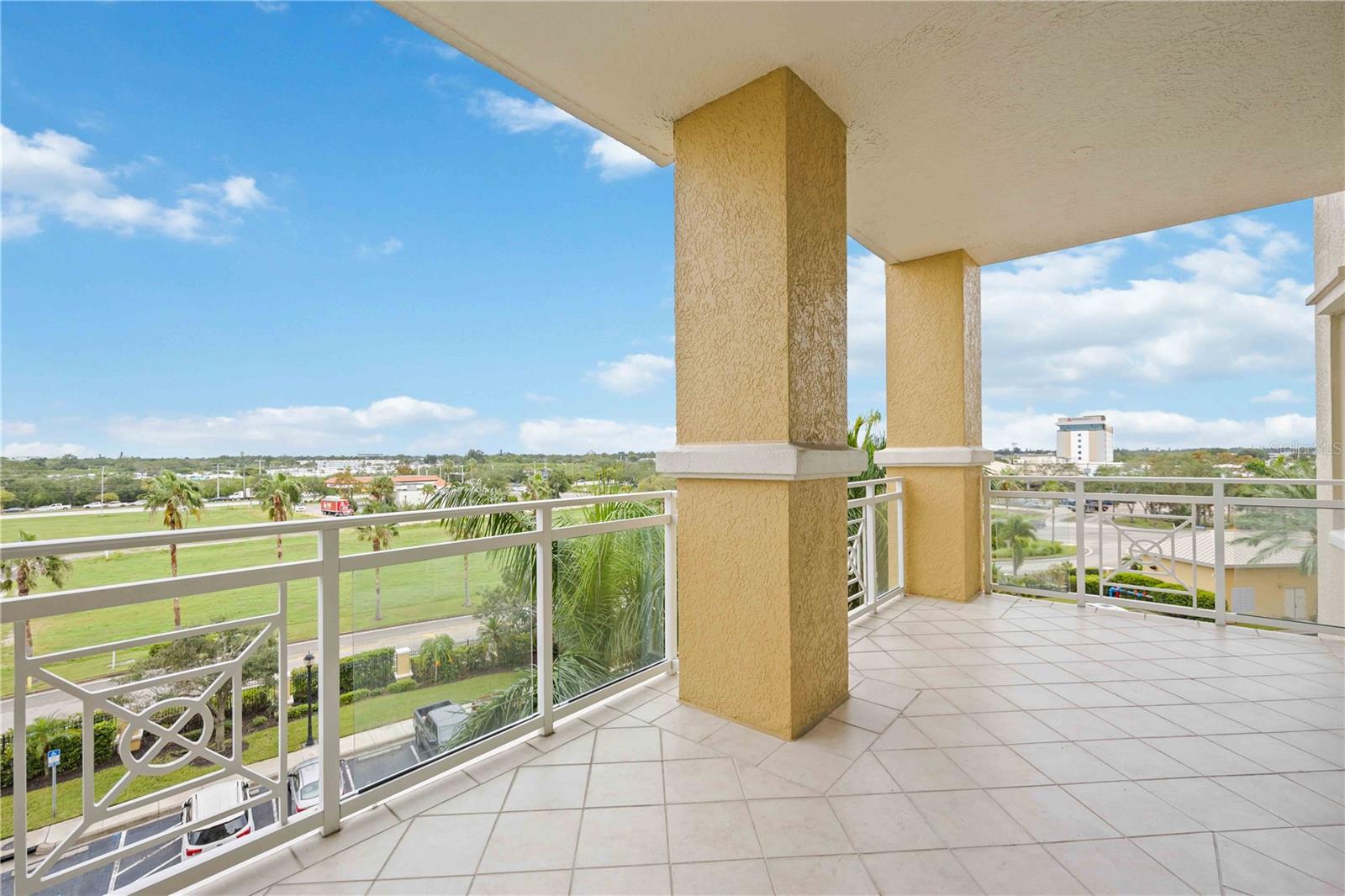 130 RIVIERA DUNES WAY #306, PALMETTO, FL, 34221