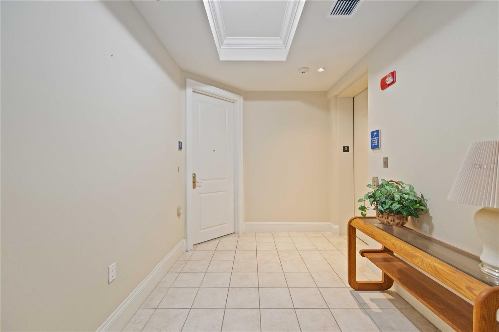 130 RIVIERA DUNES WAY #306, PALMETTO, FL, 34221