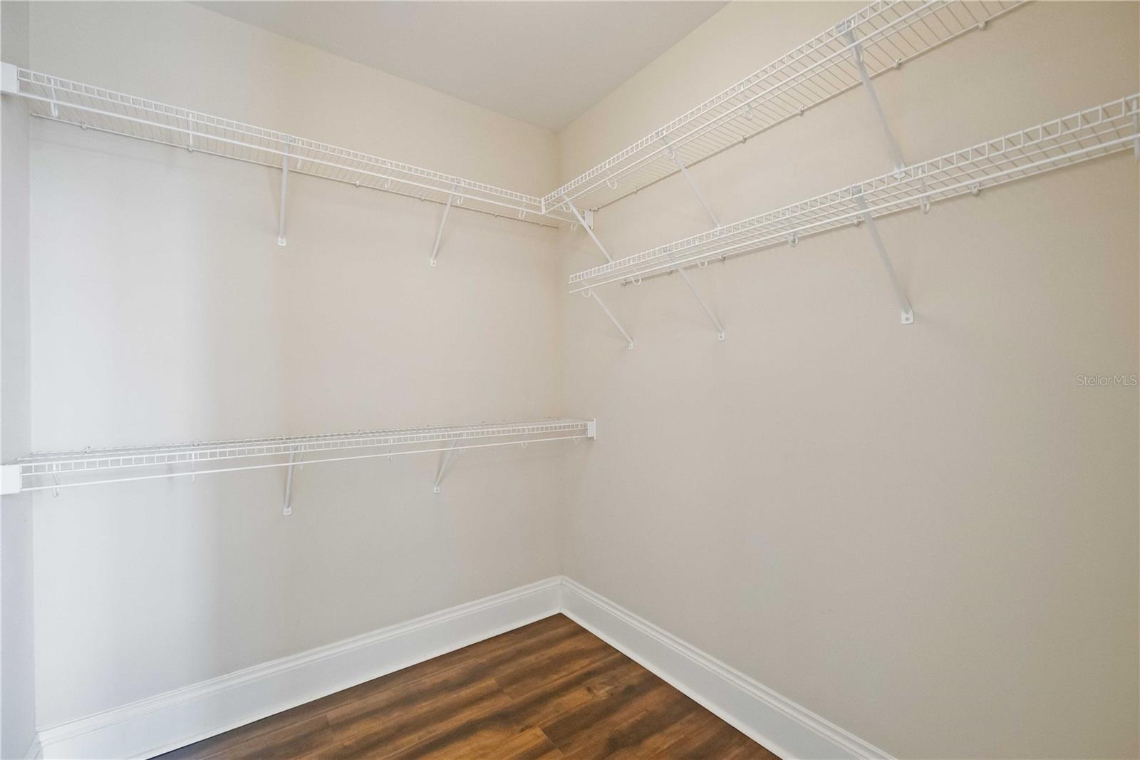 130 RIVIERA DUNES WAY #306, PALMETTO, FL, 34221