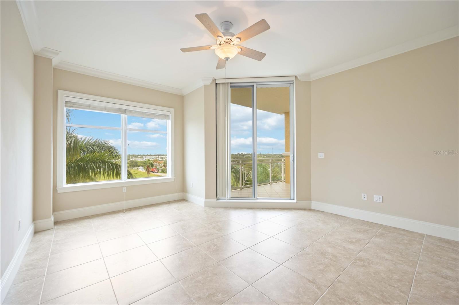 130 RIVIERA DUNES WAY #306, PALMETTO, FL, 34221