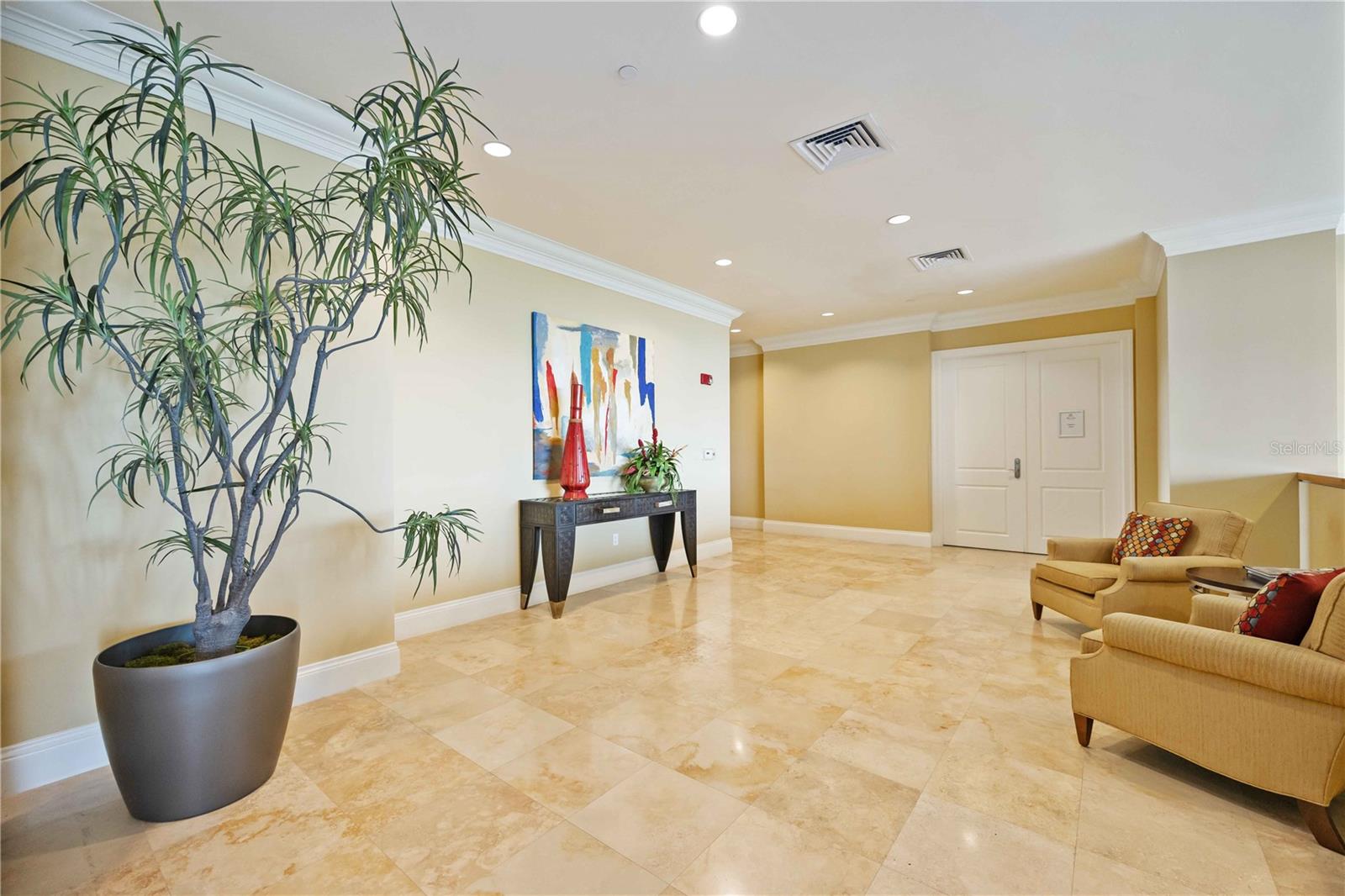 130 RIVIERA DUNES WAY #306, PALMETTO, FL, 34221