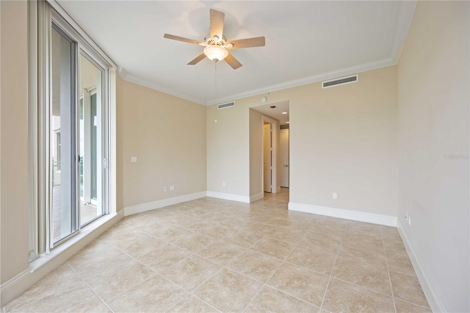 130 RIVIERA DUNES WAY #306, PALMETTO, FL, 34221