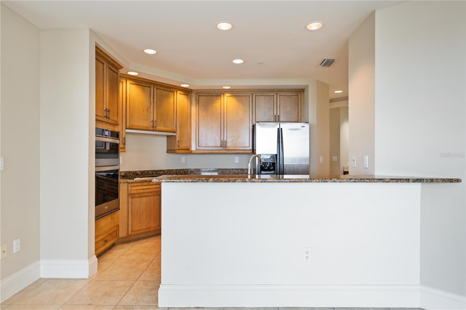 130 RIVIERA DUNES WAY #306, PALMETTO, FL, 34221