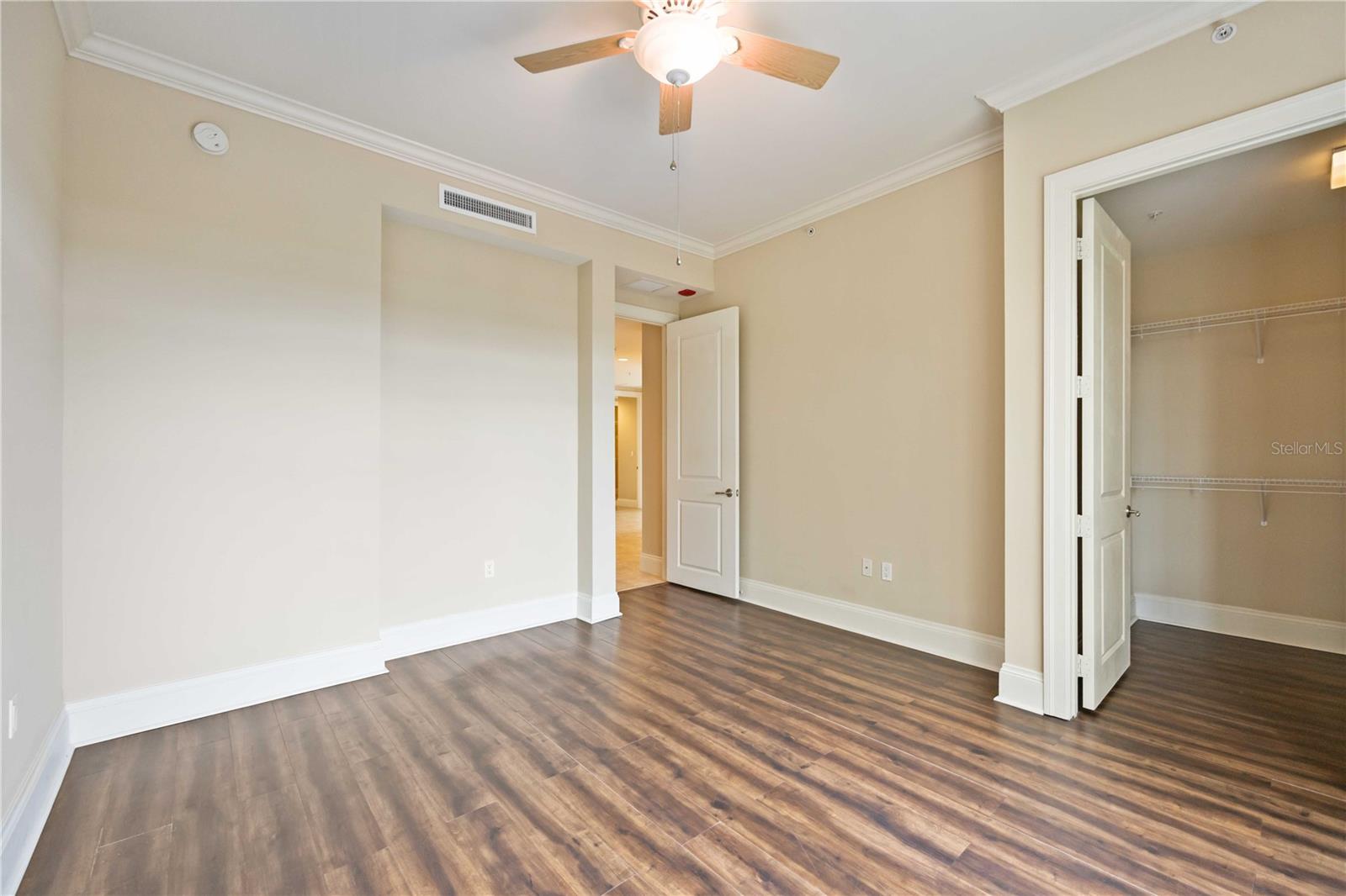 130 RIVIERA DUNES WAY #306, PALMETTO, FL, 34221