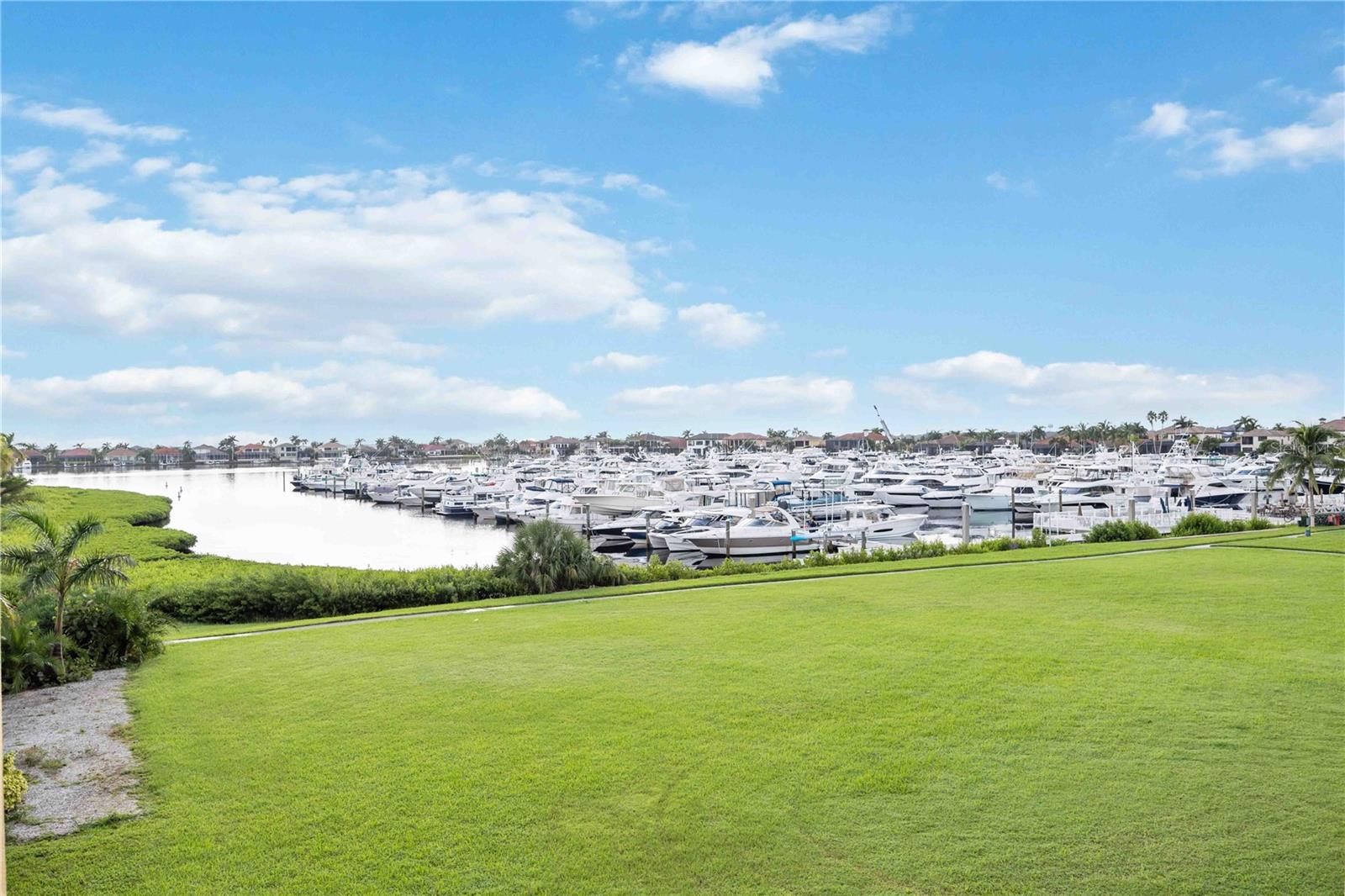 130 RIVIERA DUNES WAY #306, PALMETTO, FL, 34221