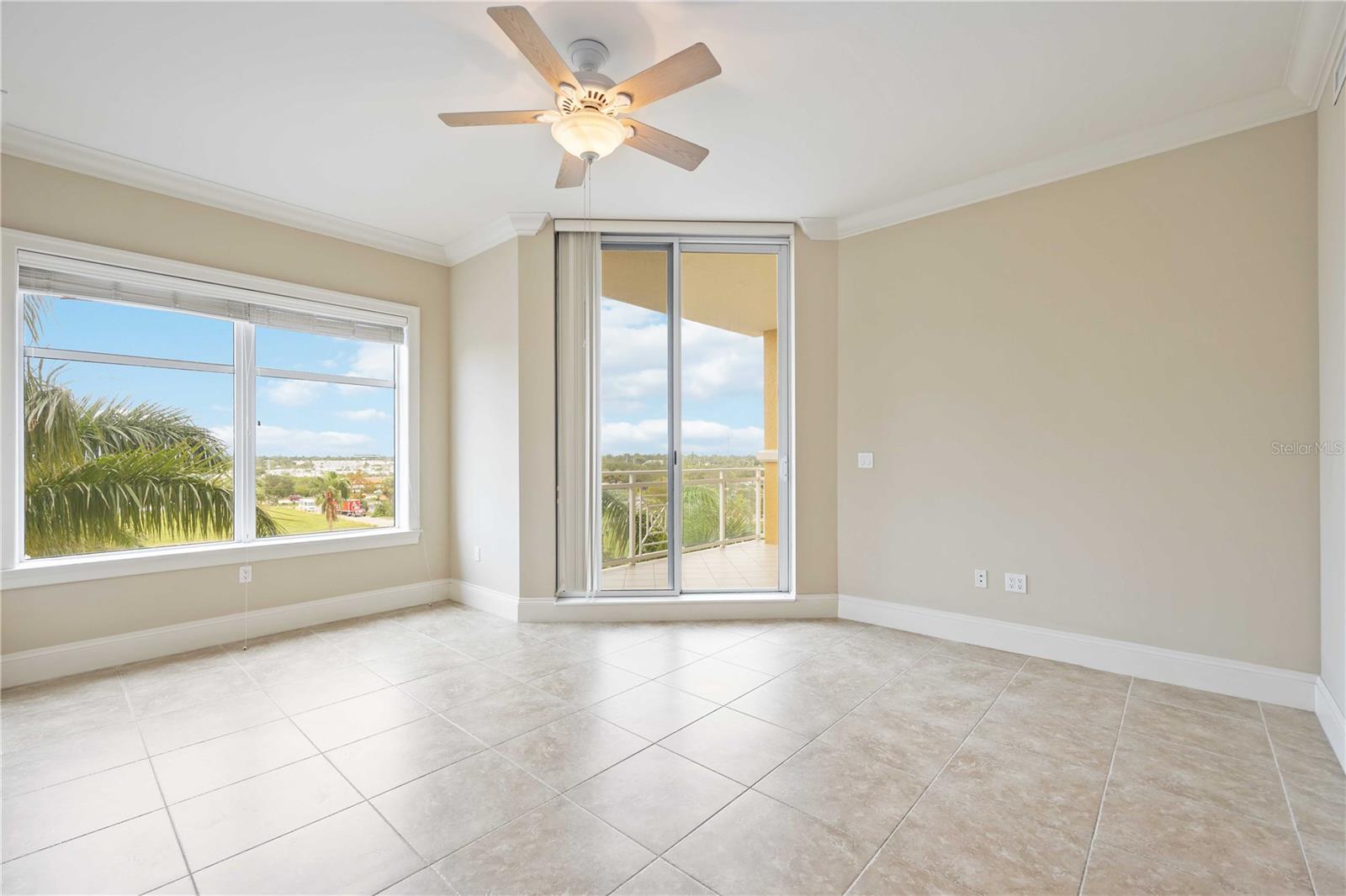 130 RIVIERA DUNES WAY #306, PALMETTO, FL, 34221