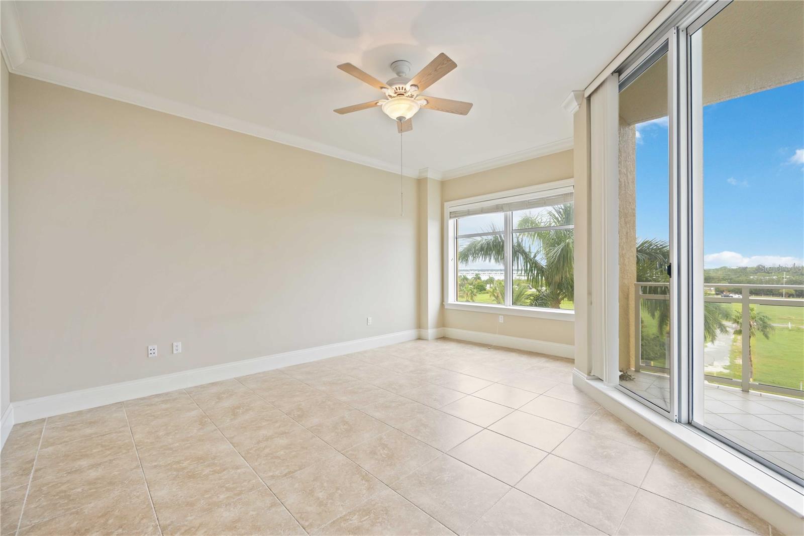 130 RIVIERA DUNES WAY #306, PALMETTO, FL, 34221