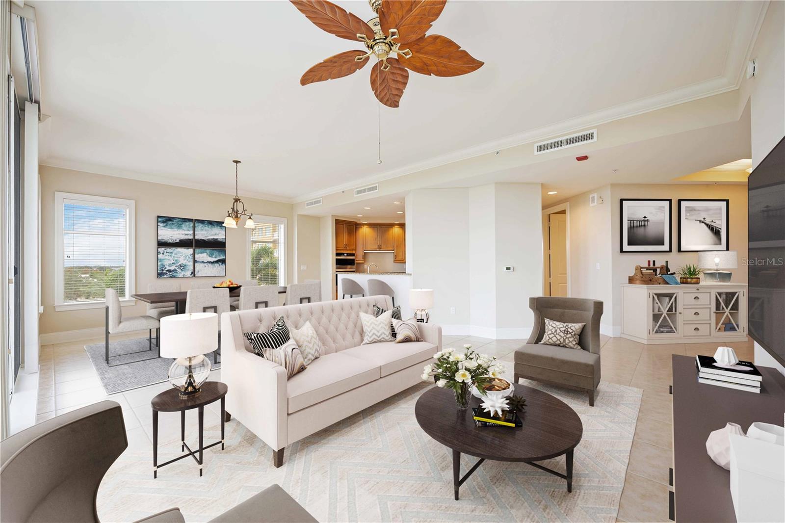 130 RIVIERA DUNES WAY #306, PALMETTO, FL, 34221