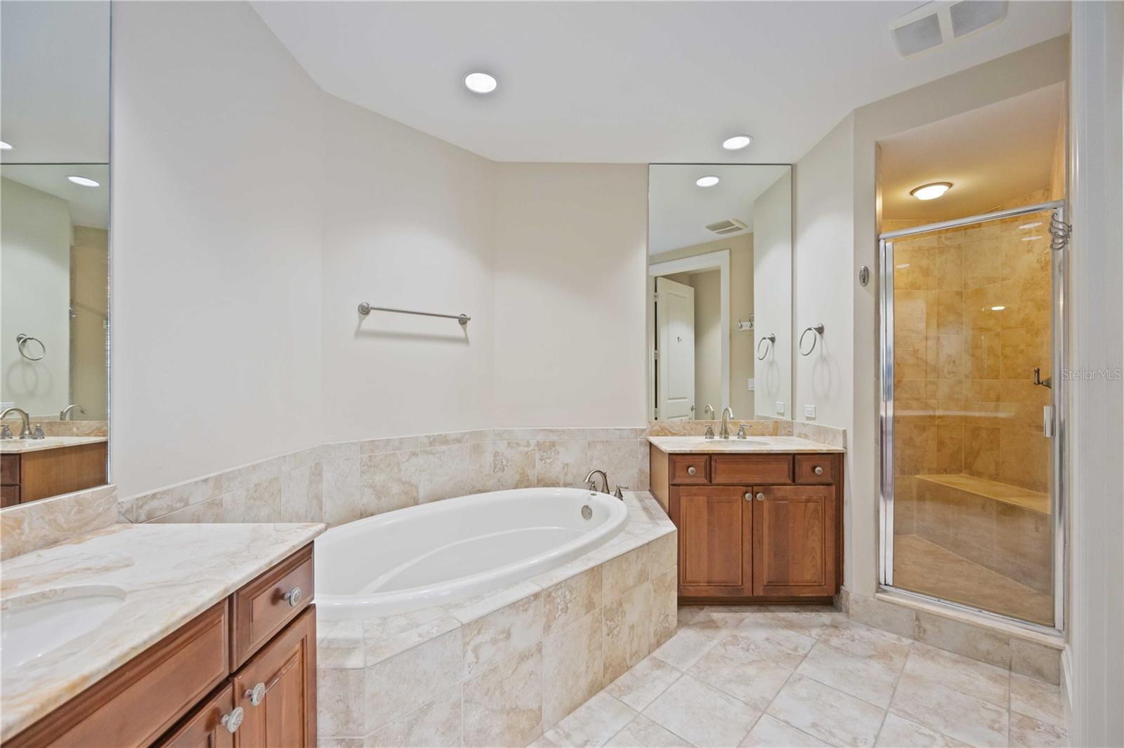 130 RIVIERA DUNES WAY #306, PALMETTO, FL, 34221