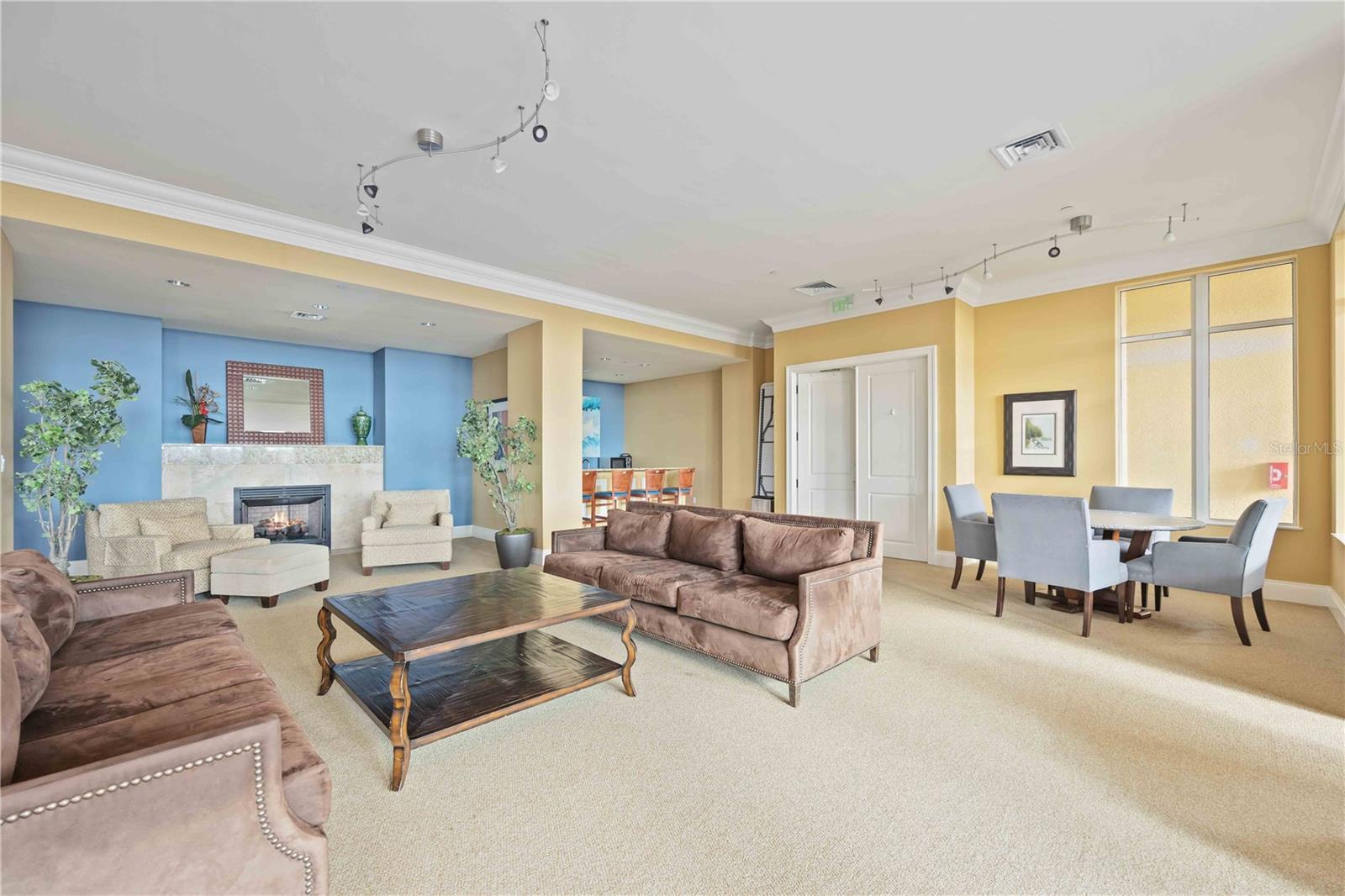 130 RIVIERA DUNES WAY #306, PALMETTO, FL, 34221