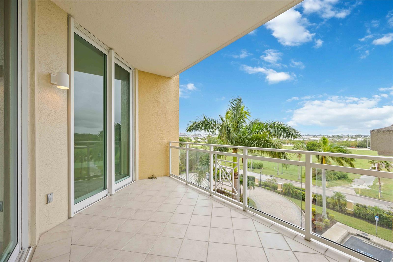 130 RIVIERA DUNES WAY #306, PALMETTO, FL, 34221