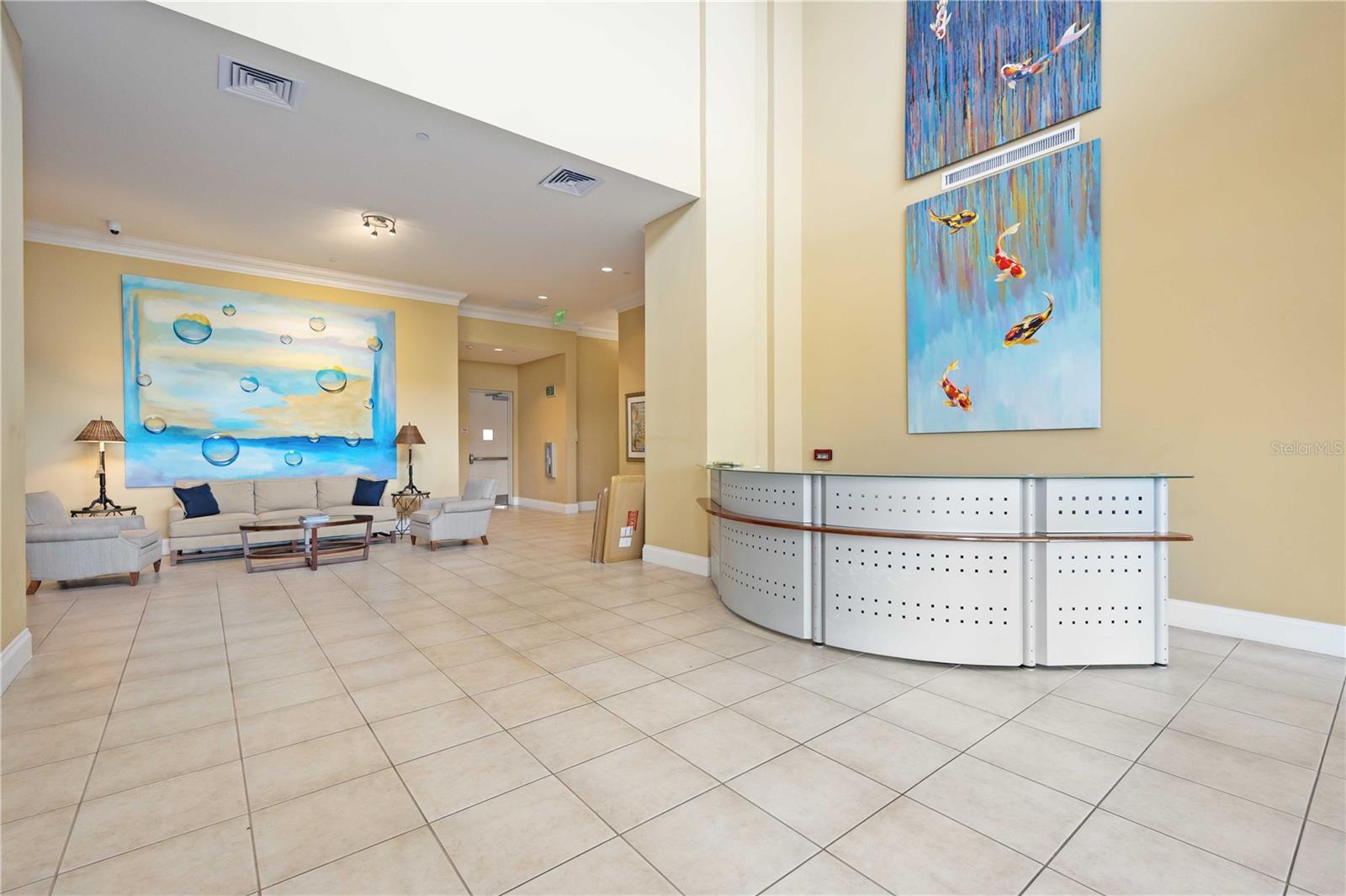 130 RIVIERA DUNES WAY #306, PALMETTO, FL, 34221
