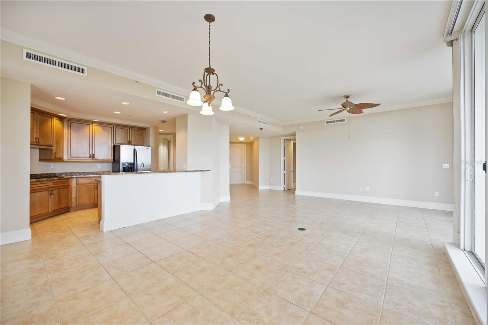 130 RIVIERA DUNES WAY #306, PALMETTO, FL, 34221