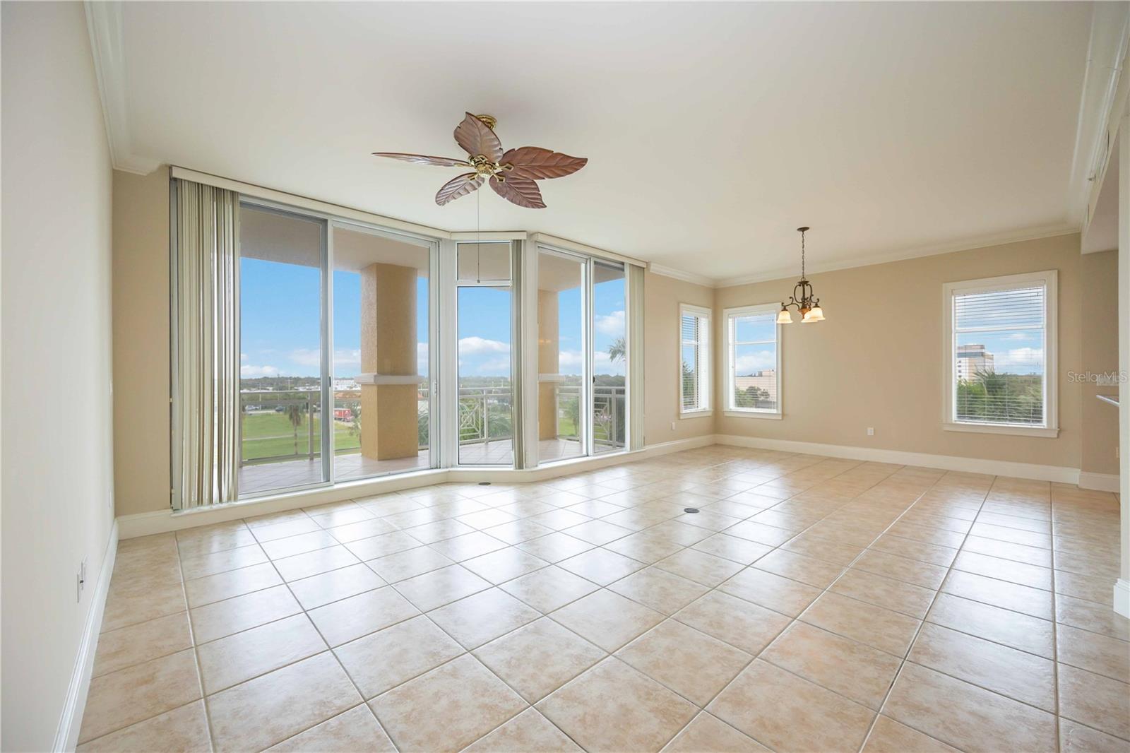 130 RIVIERA DUNES WAY #306, PALMETTO, FL, 34221