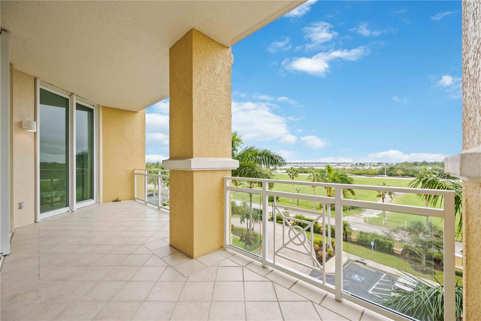 130 RIVIERA DUNES WAY #306, PALMETTO, FL, 34221
