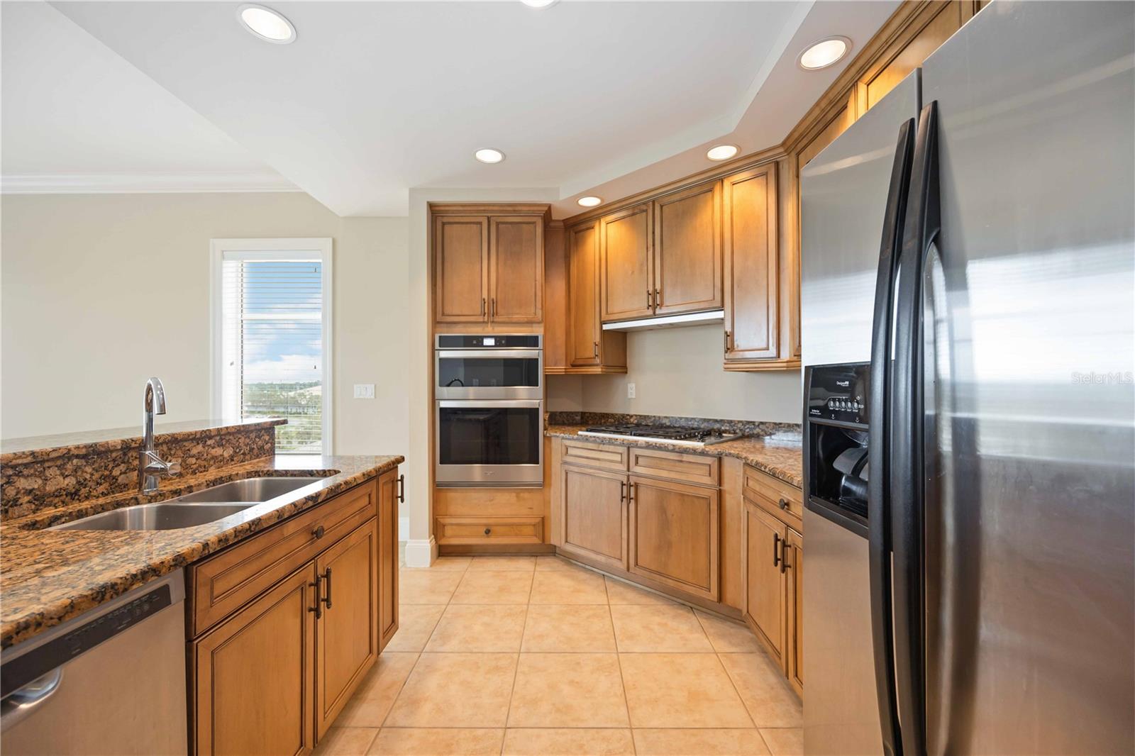 130 RIVIERA DUNES WAY #306, PALMETTO, FL, 34221