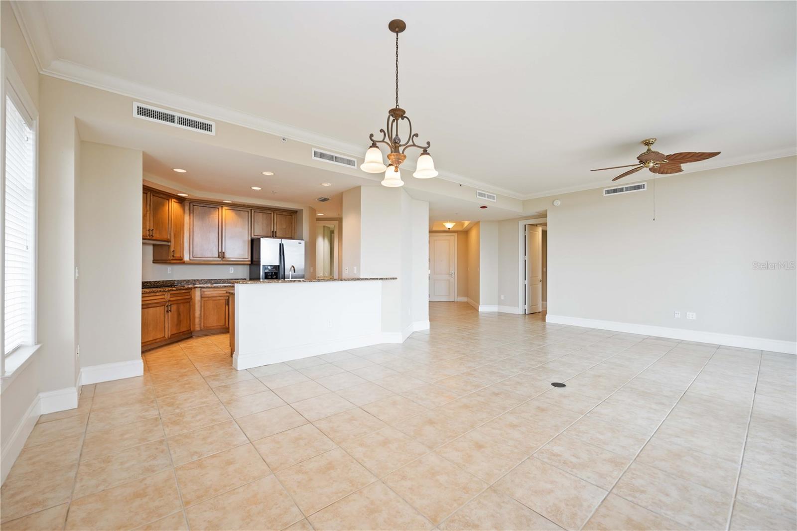 130 RIVIERA DUNES WAY #306, PALMETTO, FL, 34221