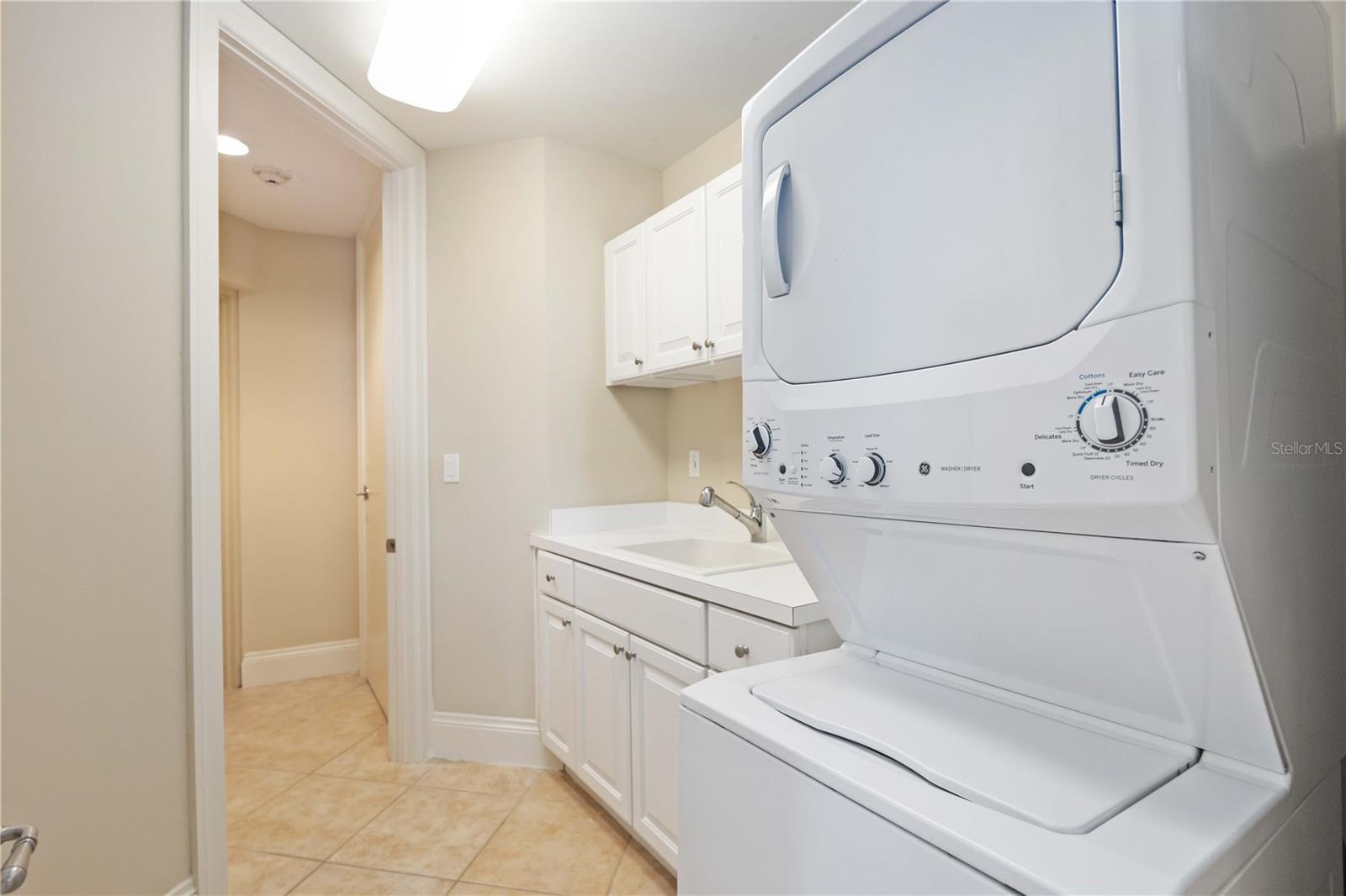 130 RIVIERA DUNES WAY #306, PALMETTO, FL, 34221