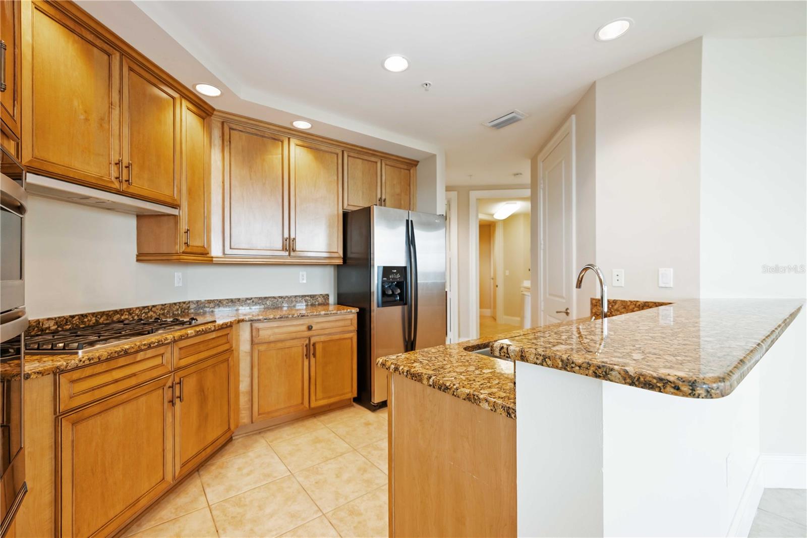 130 RIVIERA DUNES WAY #306, PALMETTO, FL, 34221