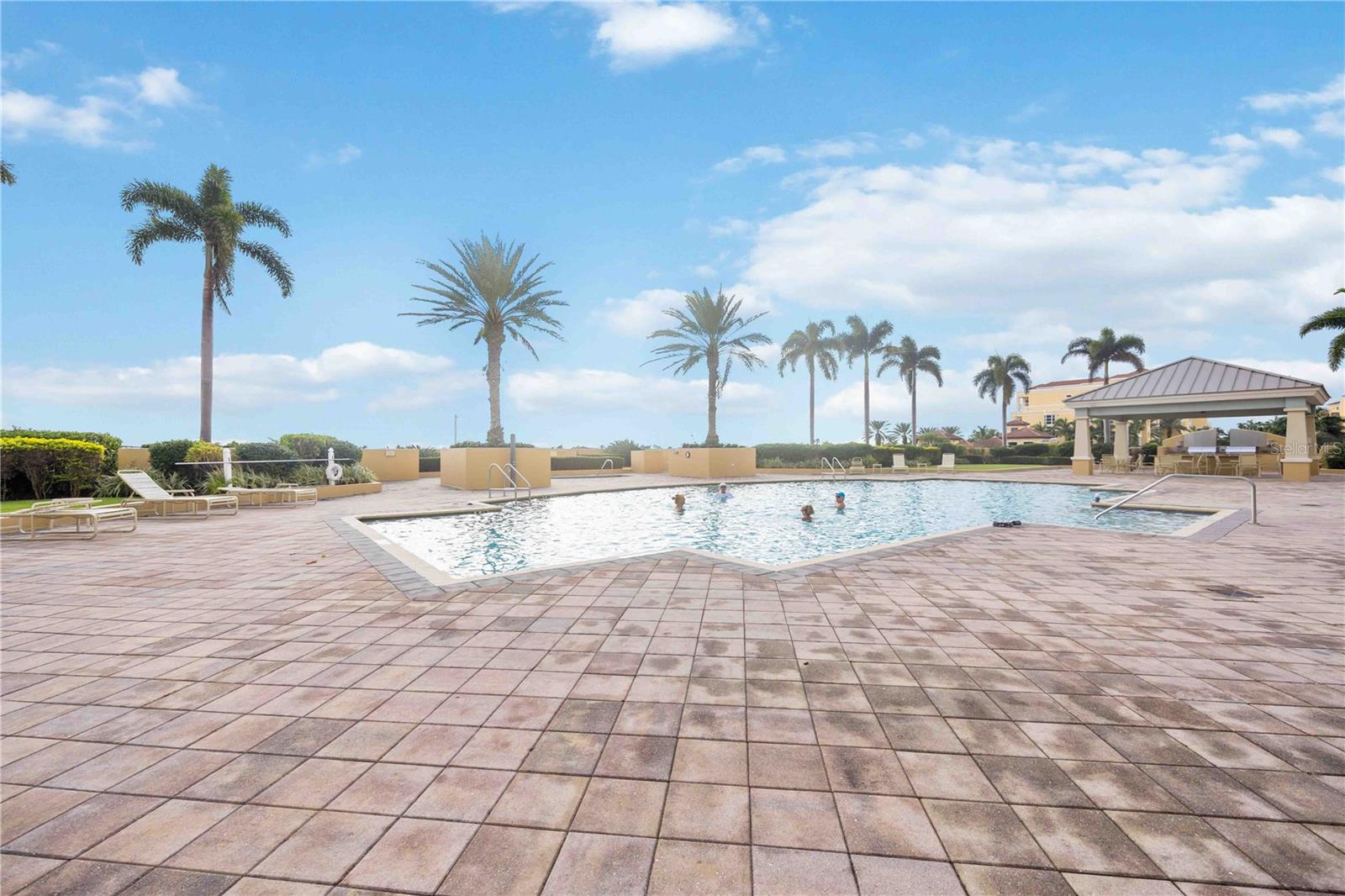 130 RIVIERA DUNES WAY #306, PALMETTO, FL, 34221
