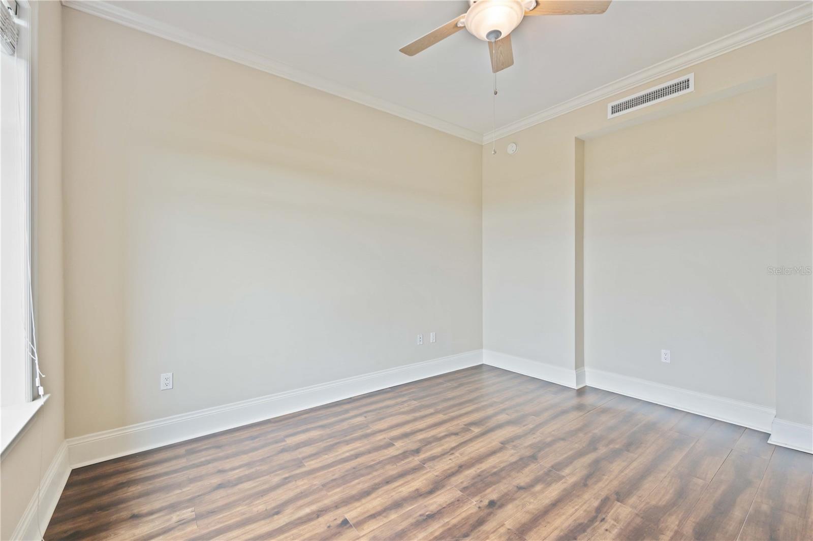 130 RIVIERA DUNES WAY #306, PALMETTO, FL, 34221