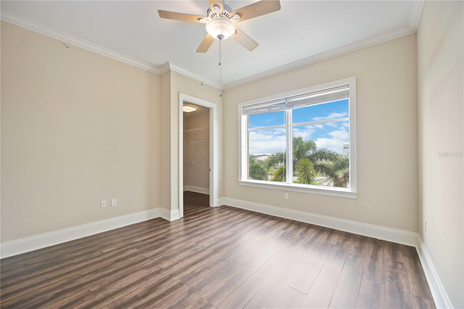 130 RIVIERA DUNES WAY #306, PALMETTO, FL, 34221