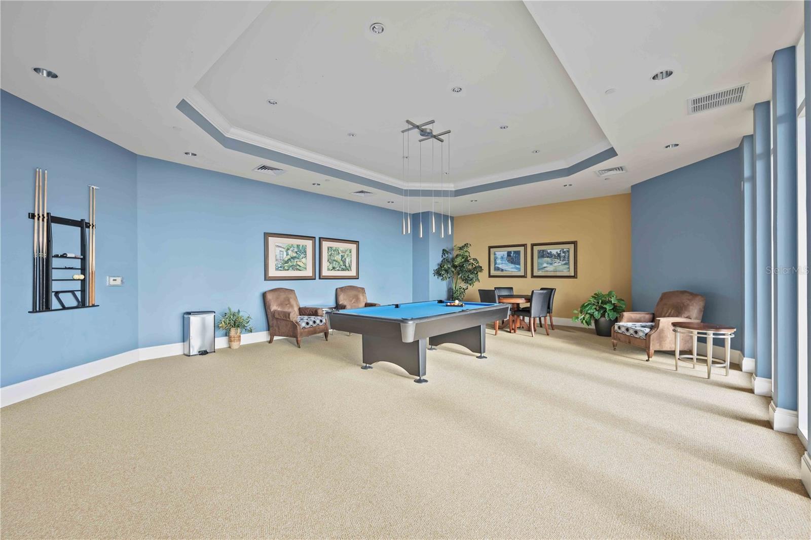 130 RIVIERA DUNES WAY #306, PALMETTO, FL, 34221