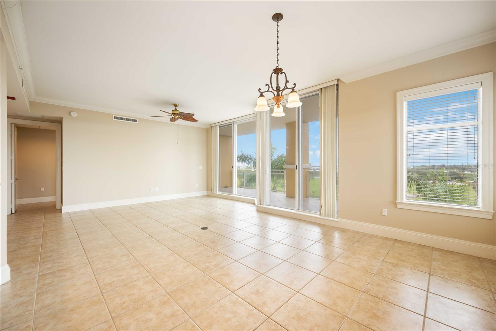130 RIVIERA DUNES WAY #306, PALMETTO, FL, 34221