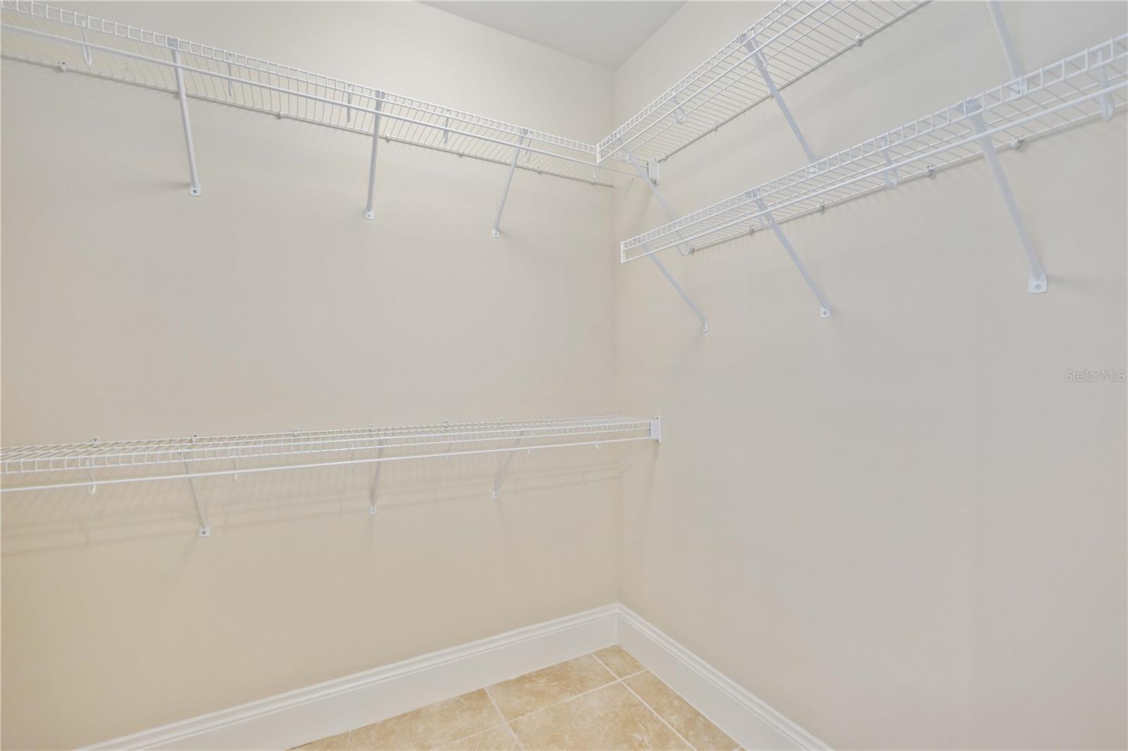 130 RIVIERA DUNES WAY #306, PALMETTO, FL, 34221