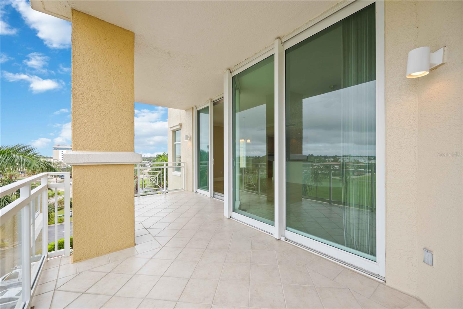 130 RIVIERA DUNES WAY #306, PALMETTO, FL, 34221