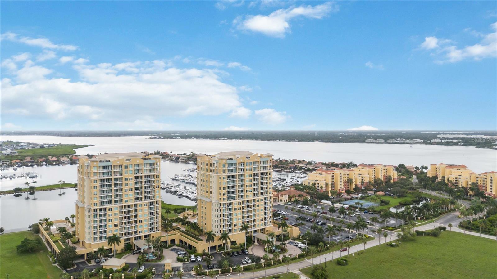 130 RIVIERA DUNES WAY #306, PALMETTO, FL, 34221