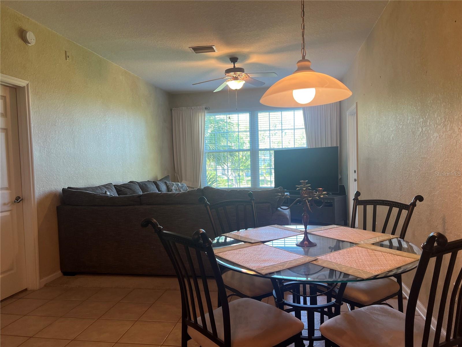 13500 TURTLE MARSH LOOP #823, ORLANDO, FL, 32837