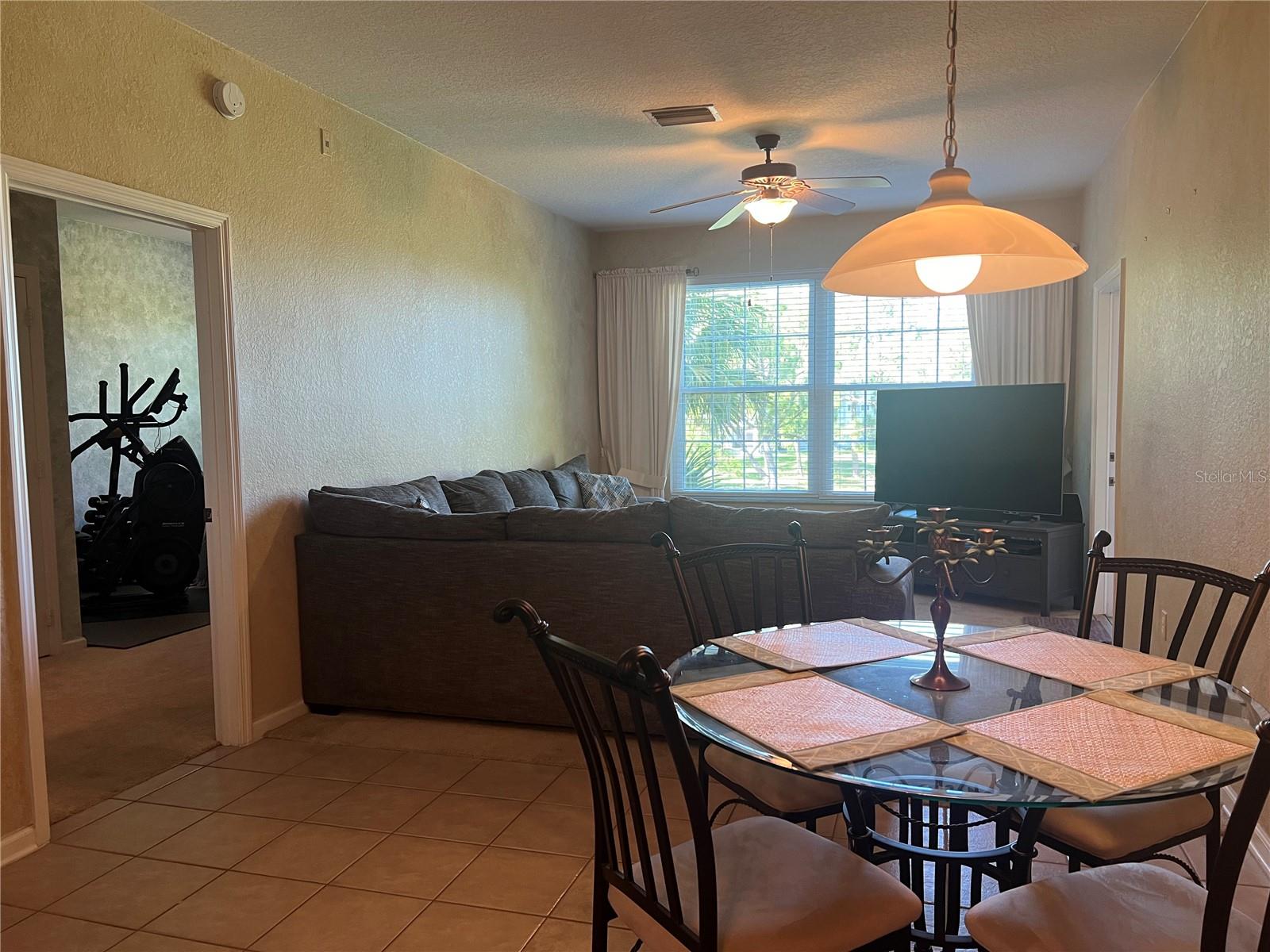 13500 TURTLE MARSH LOOP #823, ORLANDO, FL, 32837