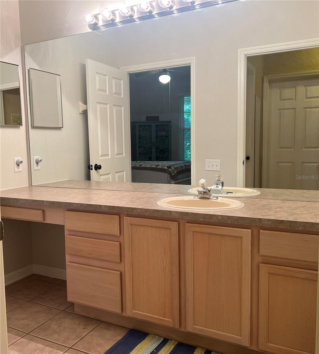 13500 TURTLE MARSH LOOP #823, ORLANDO, FL, 32837