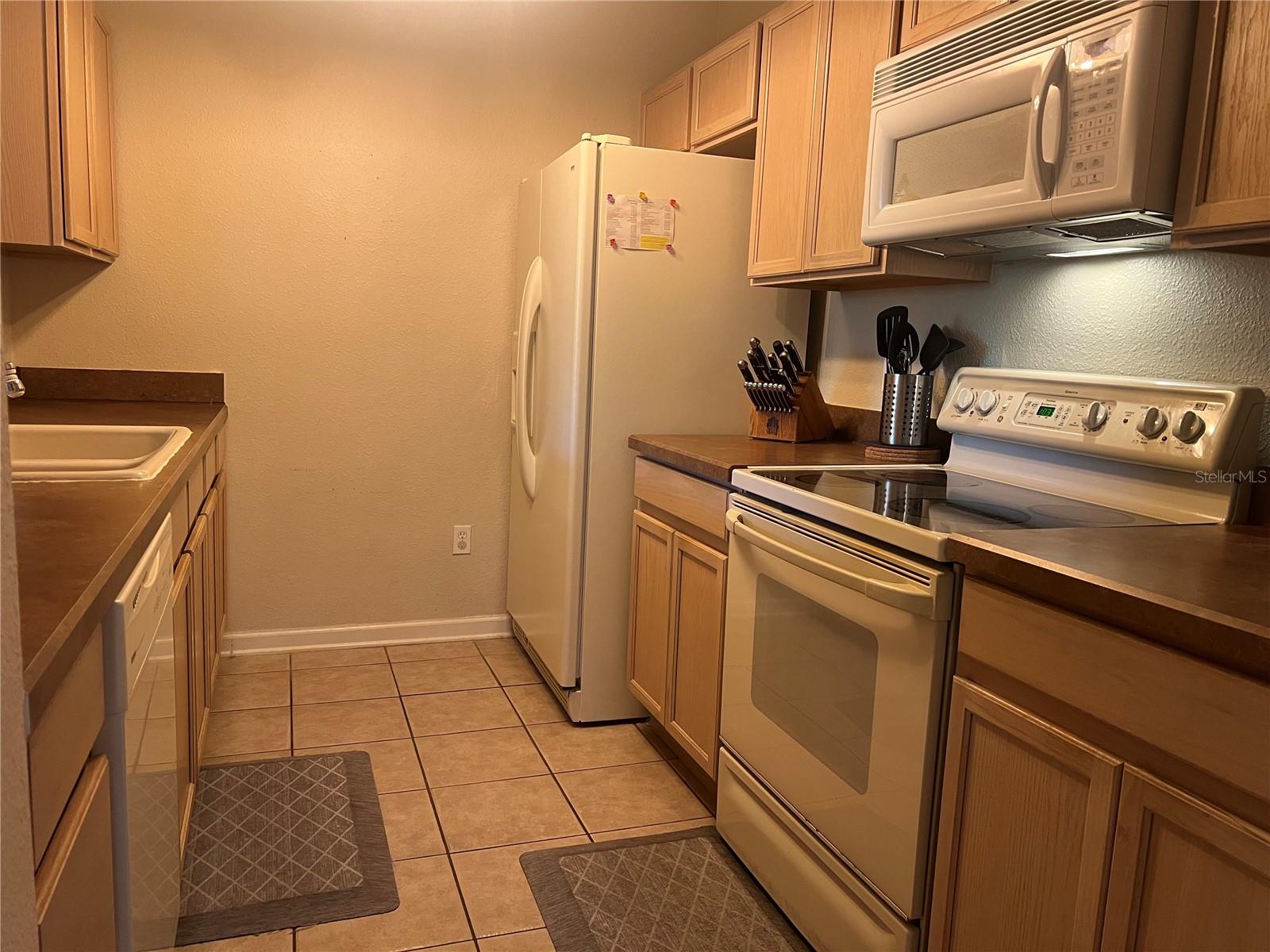 13500 TURTLE MARSH LOOP #823, ORLANDO, FL, 32837