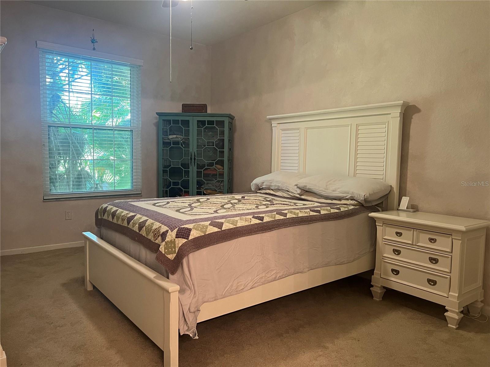 13500 TURTLE MARSH LOOP #823, ORLANDO, FL, 32837