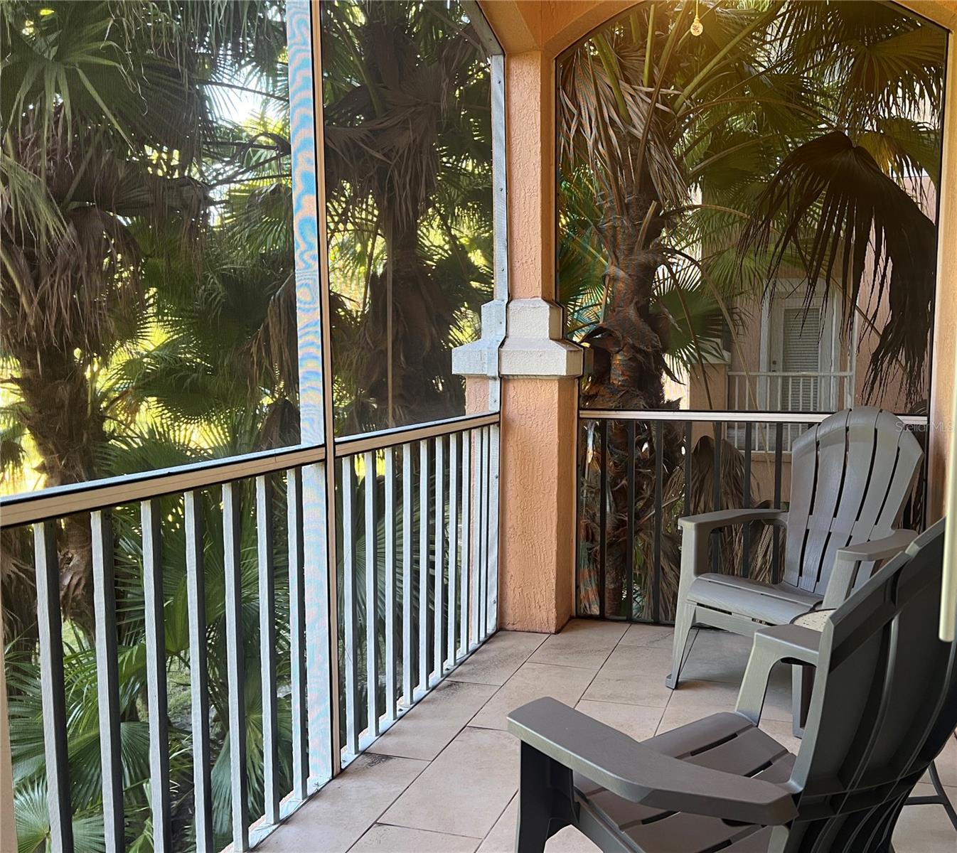 13500 TURTLE MARSH LOOP #823, ORLANDO, FL, 32837
