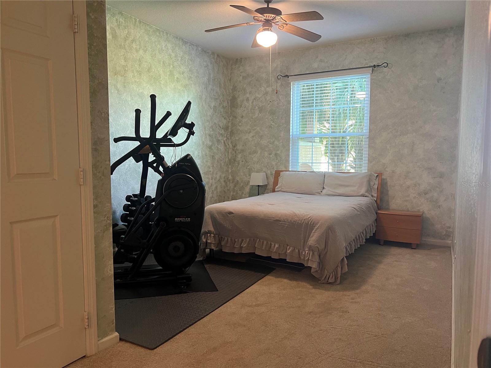 13500 TURTLE MARSH LOOP #823, ORLANDO, FL, 32837