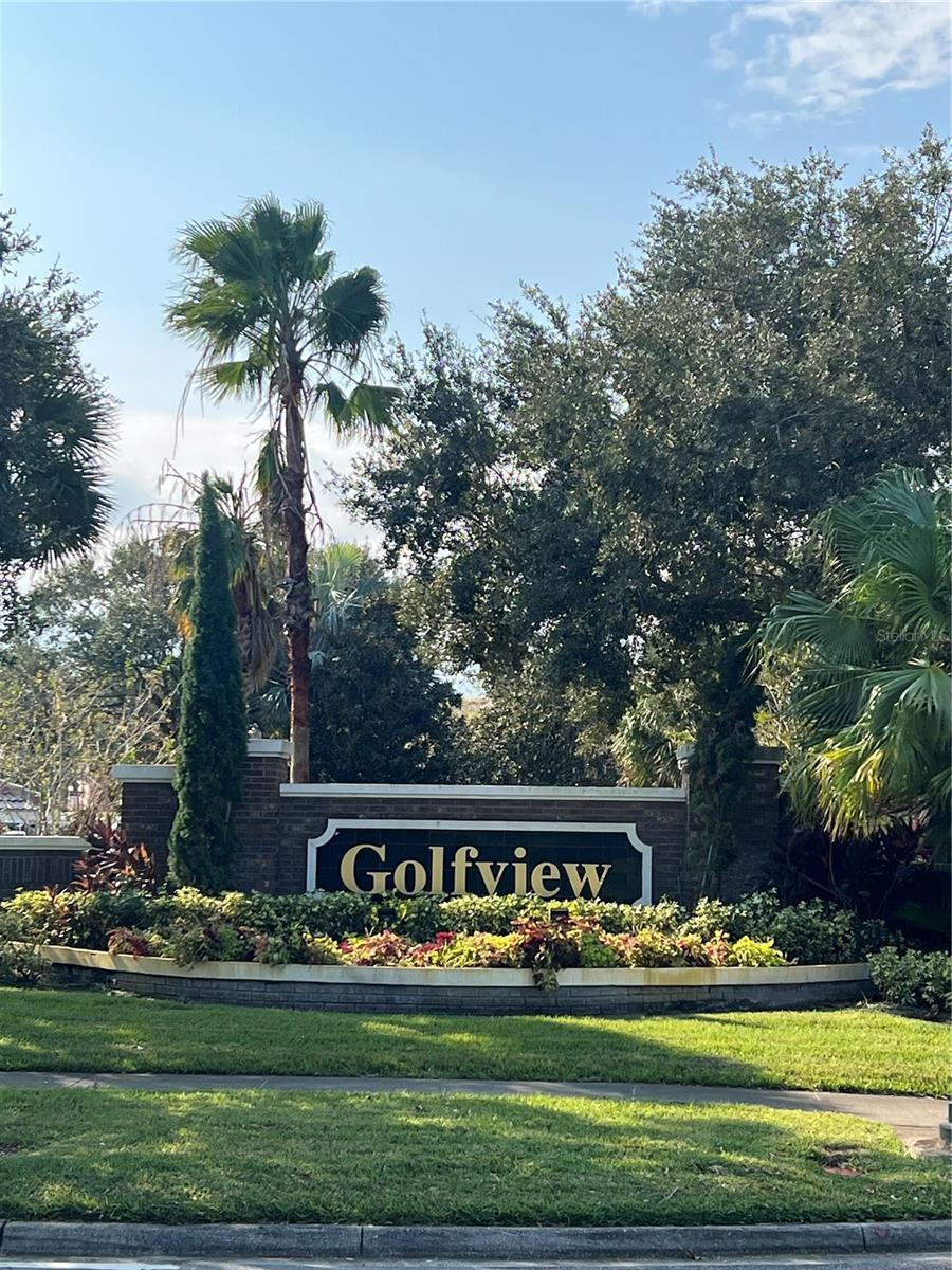 13500 TURTLE MARSH LOOP #823, ORLANDO, FL, 32837