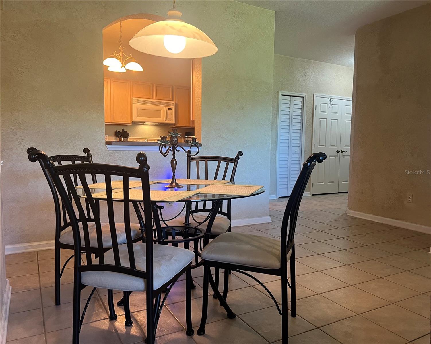 13500 TURTLE MARSH LOOP #823, ORLANDO, FL, 32837